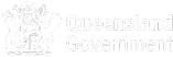 Queensland Government